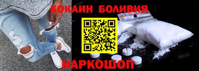 mdma Среднеуральск