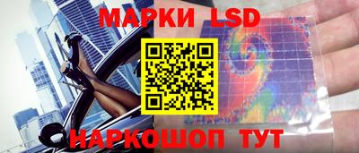 mdma Среднеуральск