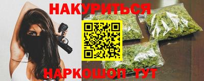 mdma Среднеуральск